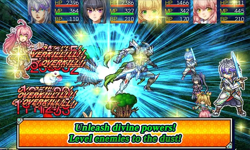 ��֮��в����(���ŷ�RPG��Ϸ)v1.0.0g ��Ѱ�