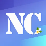 �ϳ�һ��ͨ(�籣��������)v1.4.3 ��׿��