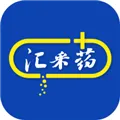 ���ҩ(ҽҩ�ɹ�ƽ̨)v1.1.1 ��׿��