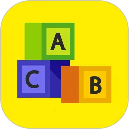 52СѧӢ��(СѧӢ�︨��)v1.0.8 ��Ѱ� 