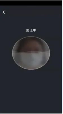 长沙资规不动产2026官方最新版本 长沙资规不动产2026官方最新版本