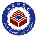��ɳ�ʹ治����2026�ٷ����°汾v1.11.0 ��Ѱ�