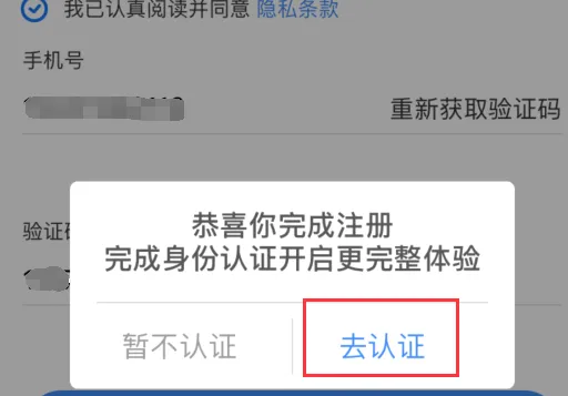 长沙资规不动产2026官方最新版本 长沙资规不动产2026官方最新版本