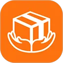 ���׵��û���(��ݼļ�����)v1.4.9 ��׿��