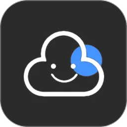 ������ǩ(��Դ��������)v2.2.8 �ٷ�����