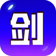 ��ڣ(��������������Ϸ)v6.2.01 �ٷ�����