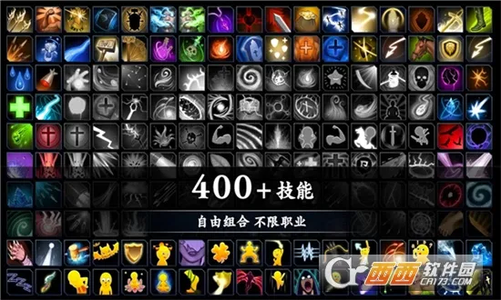 ��ڣ(��������������Ϸ)v6.2.01 �ٷ�����