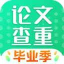 PaperWalk���Ĳ��������ֻ���v1.0.9 �ٷ����� 