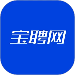 ��Ƹ��(�鱦��Ƹƽ̨)v1.0.2 �ֻ��� 