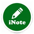 iNote�������±�(���������±�)v3.9.4 �ٷ�����