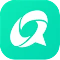 �����ƶ��칫(5G���ܰ칫����)v3.5.8.0213 �ֻ���