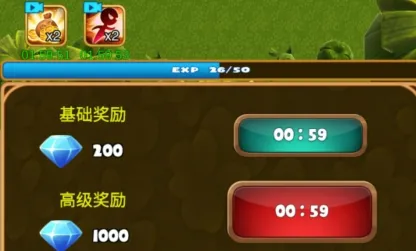 �¶�������սʿ(���߹һ�ð����Ϸ)