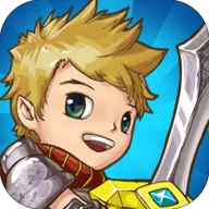 �¶�������սʿ(���߹һ�ð����Ϸ)v1.0.1 ��Ѱ�