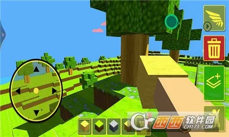 ���ط�����԰��׿���ֻ���v1.02 ��Ѱ�