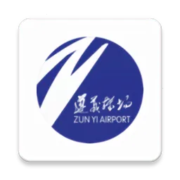�񺽳�ɽ2026���°汾v1.0.0 �ٷ�����