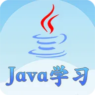 Java����ѧϰ2026���°汾v5.2.8 �ֻ���