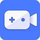 ¼����Ч��ʦ�����ֻ���v2.5.8 �ֻ���