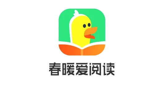 春暖爱阅读安卓版手机版 春暖爱阅读安卓版手机版