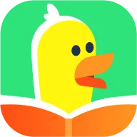 ��ů���Ķ���׿���ֻ���v1.12.1 ��׿��