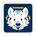 The Wolfs Stash(furry��̳�Ķ���)vbeta-4.15.2 �ٷ�����