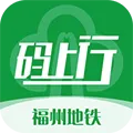 ���ݵ���������(�����ǻ۳�������)v3.8.1 ��Ѱ�