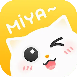 Miya(��������Ϸ)v1.0 �ֻ���