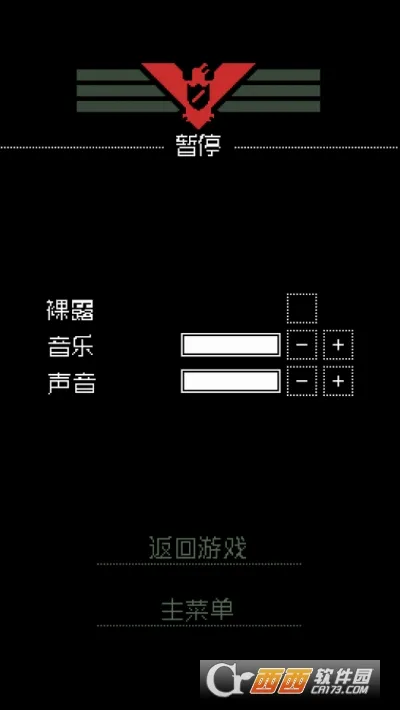���ʾ�ļ�2026���°汾v1.4.15 ��׿��