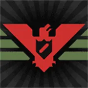���ʾ�ļ�2026���°汾v1.4.15 ��׿��
