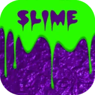 ʷ��ķģ����(��ѹʷ��ķ��Ϸ)v7.35.2 ��Ѱ�