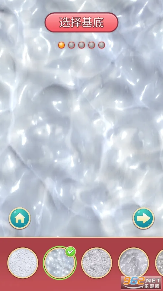 ʷ��ķģ����(��ѹʷ��ķ��Ϸ)v7.35.2 ��Ѱ�