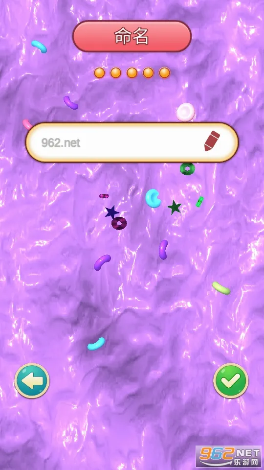ʷ��ķģ����(��ѹʷ��ķ��Ϸ)v7.35.2 ��Ѱ�