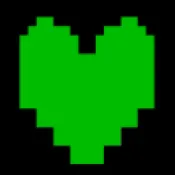��˵֮���̻������ֻ���v2.1.1 �ֻ���