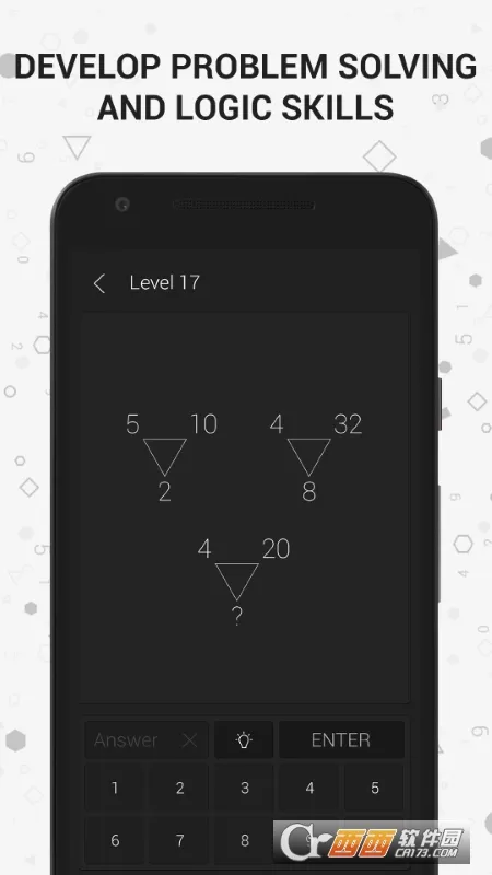 ��ѧ����2026���°汾v2.1.2 �ٷ�����