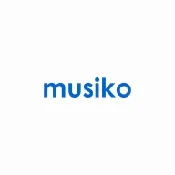 Musiko����֪ͨ2026�ٷ����°汾v2.7.4 ��׿��