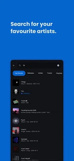 Musiko����֪ͨ2026�ٷ����°汾v2.7.4 ��׿��