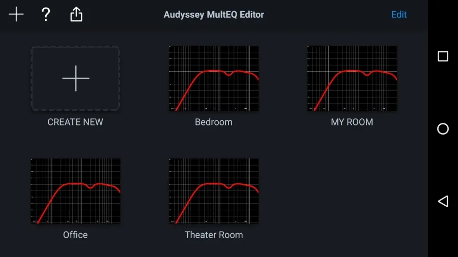 MultEQ2026���°汾v1.14.1 ��Ѱ�