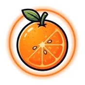 Citrus���ֲ�����2026���°汾v1.0.8 ��׿��
