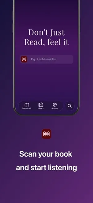moodreads����(�����Ķ�����)v1.4.0 ��׿��