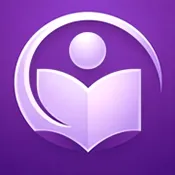 moodreads����(�����Ķ�����)v1.4.0 ��׿��