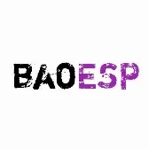 baoESP2026���°汾v2.4.6 �ٷ�����