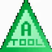 ASTool��ͼ��������2026���°汾v1.0.0 ��׿��