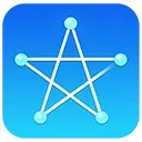 һ�ʻ�(һ�ʻ�С��Ϸ)v3.3.2 �ٷ�����