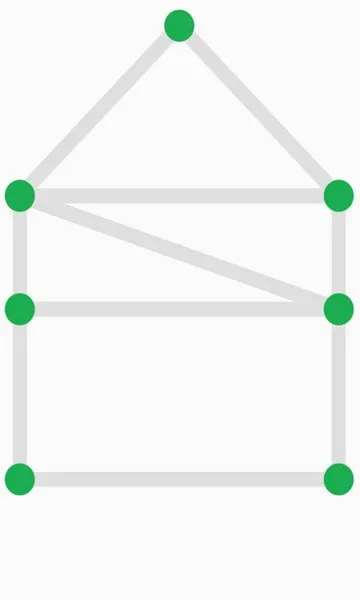 һ�ʻ�(һ�ʻ�С��Ϸ)v3.3.2 �ٷ�����
