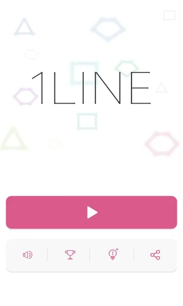 һ�ʻ�(һ�ʻ�С��Ϸ)v3.3.2 �ٷ�����