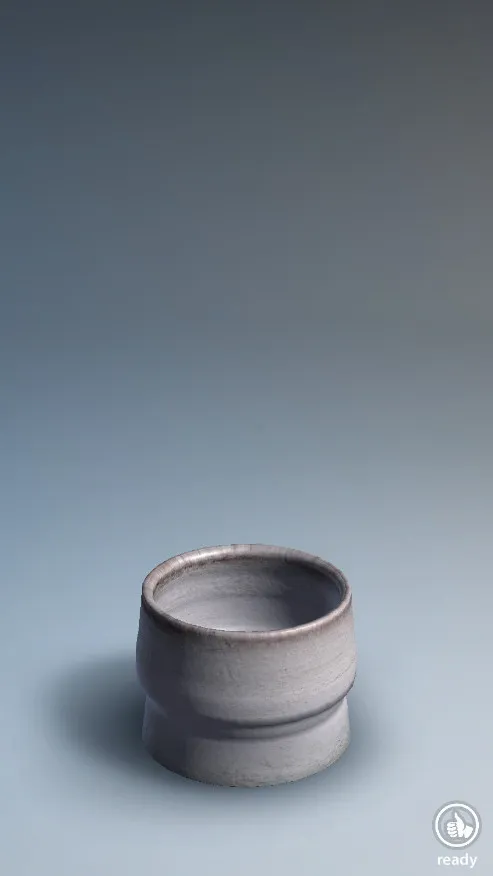 Pottery�����ֻ���v1.65 �ֻ���