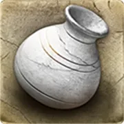 Pottery�����ֻ���