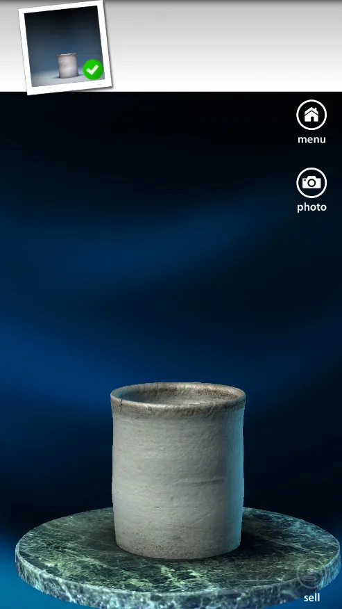 Pottery�����ֻ���v1.65 �ֻ���