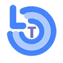 lumnytool(��Ϸ�����޸���)v8.0 23.1.11 �ٷ����� 