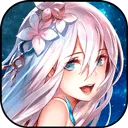�������������ֻ���v3.0.8 �ֻ��� 