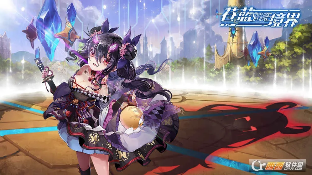 �������������ֻ���v3.0.8 �ֻ���